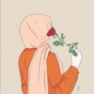 Meet your Posher, Fayza